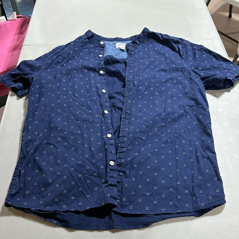 Pull & Bear